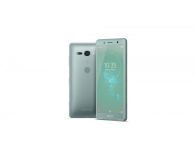 Sony Xperia XZ2 H8266 4/64GB Dual SIM Głęboka zieleń - 412877 - zdjęcie 7